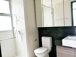 Jade Residences (D19), Apartment #574537251